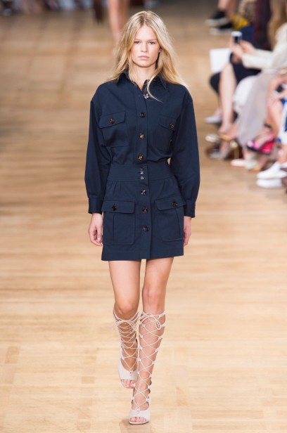 Chloe-verao2015-paris-5