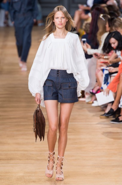 Chloe-verao2015-paris-6