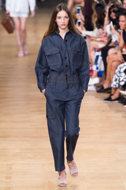 Chloe-verao2015-paris-7