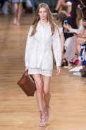 Chloe-verao2015-paris-8