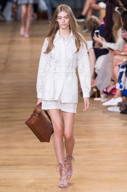 Chloe-verao2015-paris-8