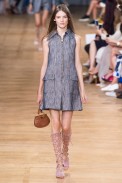 Chloe-verao2015-paris-9