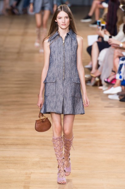 Chloe-verao2015-paris-9
