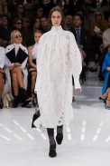 ChristianDior-verao2015-paris-10