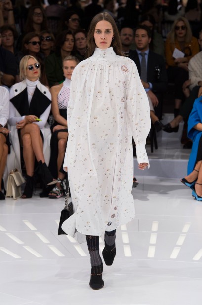 ChristianDior-verao2015-paris-10