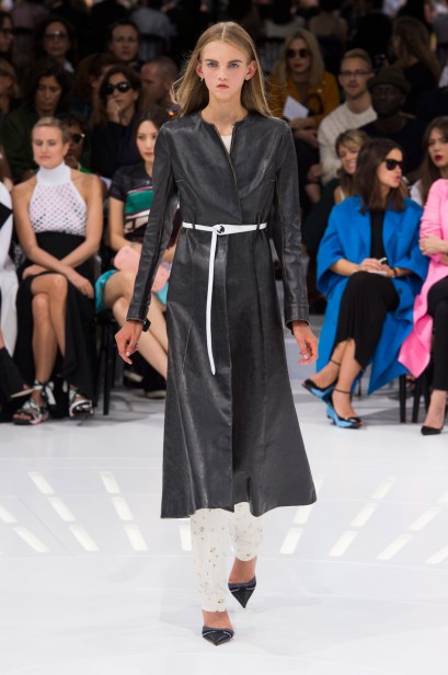 ChristianDior-verao2015-paris-11