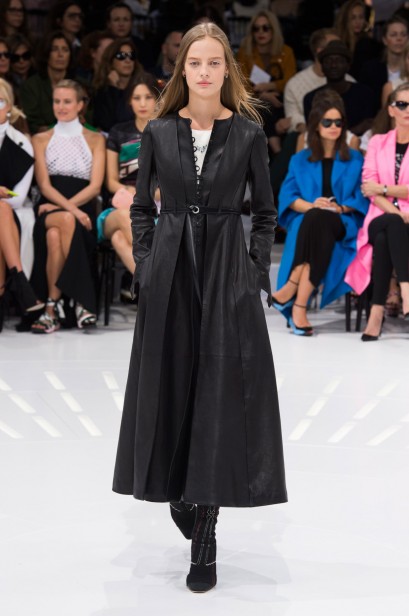 ChristianDior-verao2015-paris-12