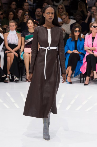 ChristianDior-verao2015-paris-13