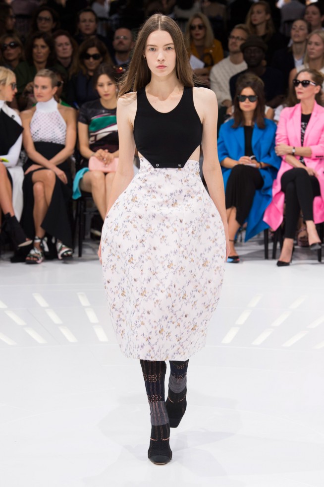 ChristianDior-verao2015-paris-14