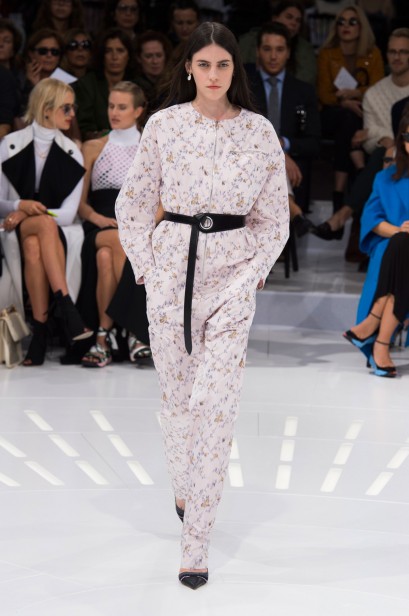 ChristianDior-verao2015-paris-15