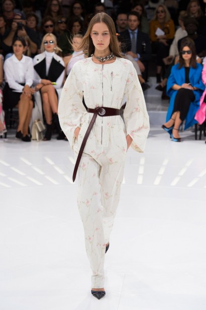 ChristianDior-verao2015-paris-16