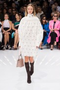 ChristianDior-verao2015-paris-17