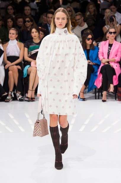ChristianDior-verao2015-paris-17