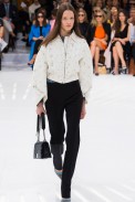 ChristianDior-verao2015-paris-18