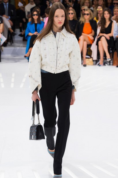 ChristianDior-verao2015-paris-18