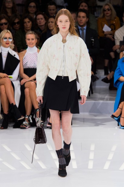 ChristianDior-verao2015-paris-19