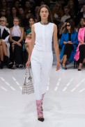 ChristianDior-verao2015-paris-2