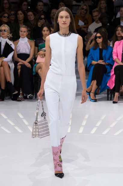 ChristianDior-verao2015-paris-2