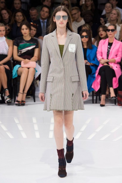 ChristianDior-verao2015-paris-20