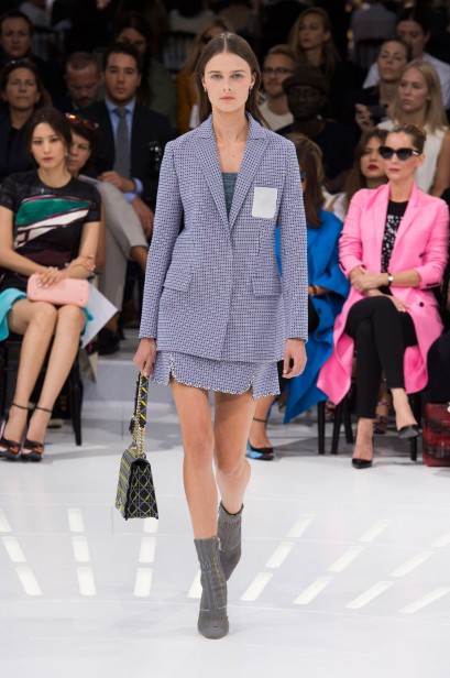 ChristianDior-verao2015-paris-21