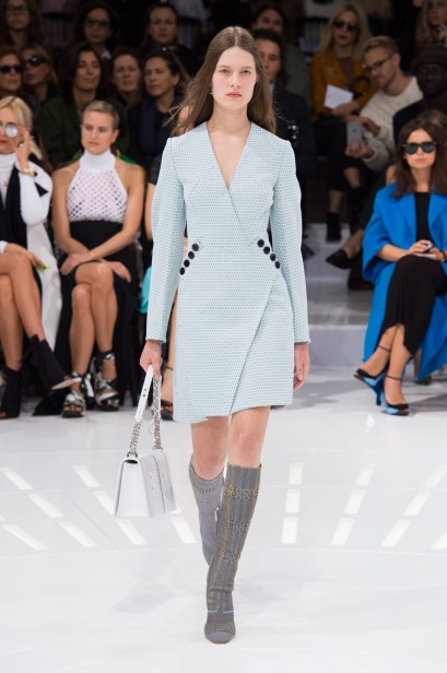 ChristianDior-verao2015-paris-22