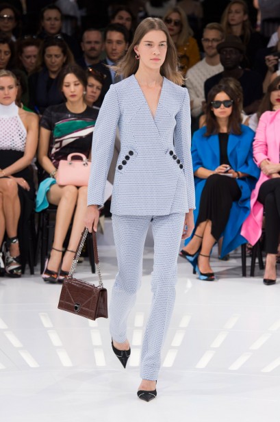 ChristianDior-verao2015-paris-23