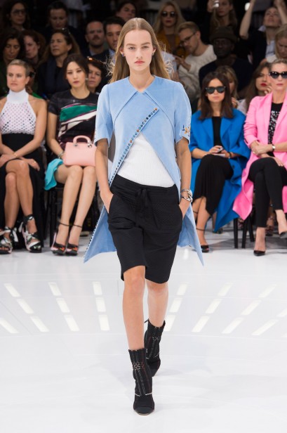 ChristianDior-verao2015-paris-24