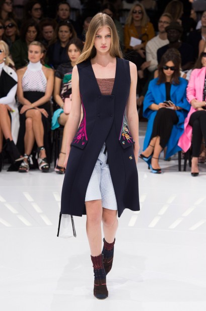 ChristianDior-verao2015-paris-25