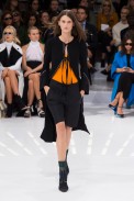 ChristianDior-verao2015-paris-26