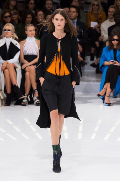 ChristianDior-verao2015-paris-26