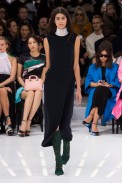 ChristianDior-verao2015-paris-27