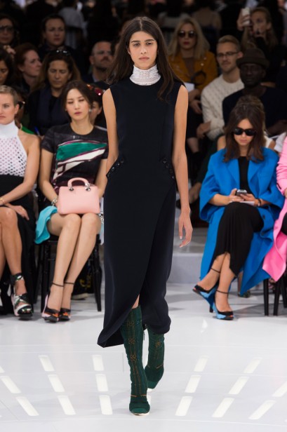 ChristianDior-verao2015-paris-27