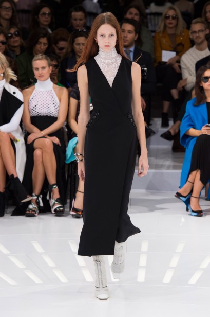 ChristianDior-verao2015-paris-28