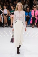 ChristianDior-verao2015-paris-29