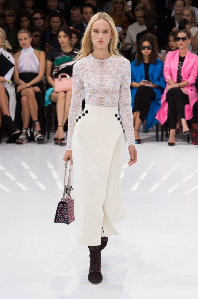 ChristianDior-verao2015-paris-29