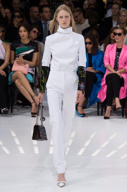 ChristianDior-verao2015-paris-3