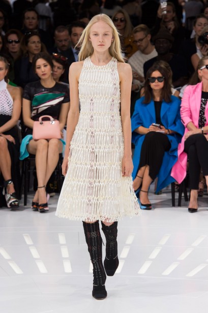 ChristianDior-verao2015-paris-30