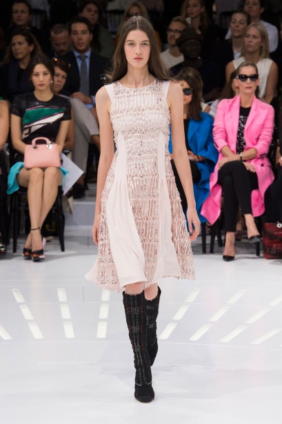 ChristianDior-verao2015-paris-31