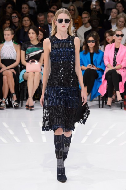 ChristianDior-verao2015-paris-32