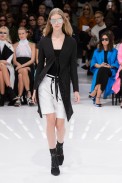 ChristianDior-verao2015-paris-33