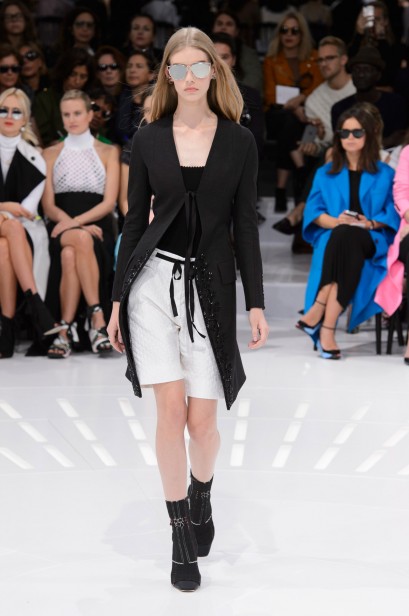 ChristianDior-verao2015-paris-33