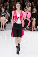 ChristianDior-verao2015-paris-34