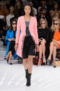 ChristianDior-verao2015-paris-35