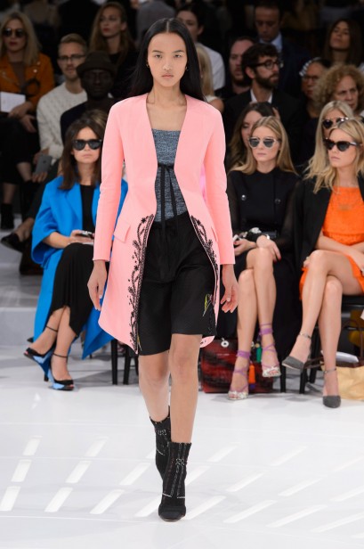 ChristianDior-verao2015-paris-35