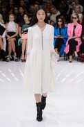 ChristianDior-verao2015-paris-36