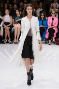 ChristianDior-verao2015-paris-37