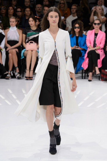 ChristianDior-verao2015-paris-37