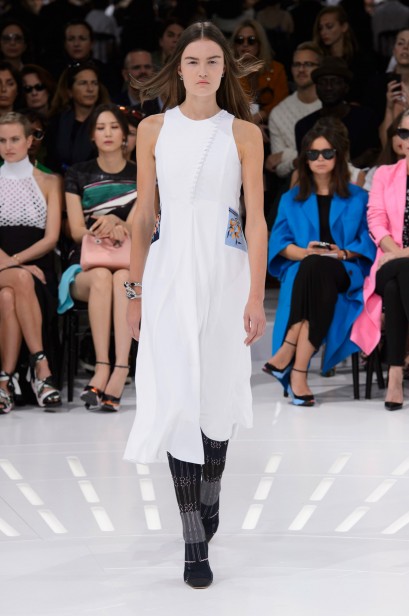 ChristianDior-verao2015-paris-38