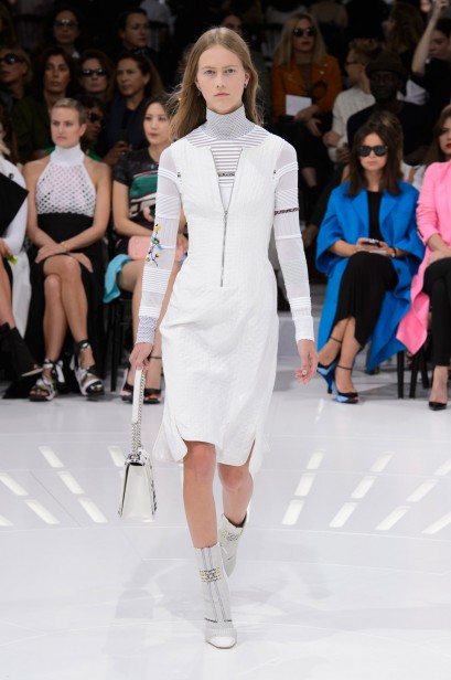 ChristianDior-verao2015-paris-39