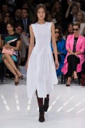 ChristianDior-verao2015-paris-4